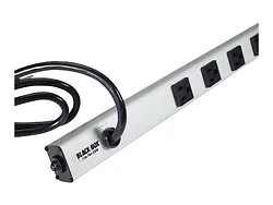 BLACK BOX CORPORATION-PS181A-R3