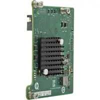 Apple-665246-B21
