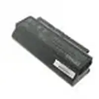 Dantona-DQ-PA3009U-6