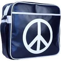 Urban Factory-PAL03UF