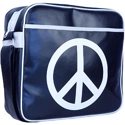 Urban Factory-PAL03UF