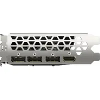 GIGABYTE-GV-R55XTOC-4GD