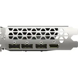 GIGABYTE-GV-R55XTOC-4GD