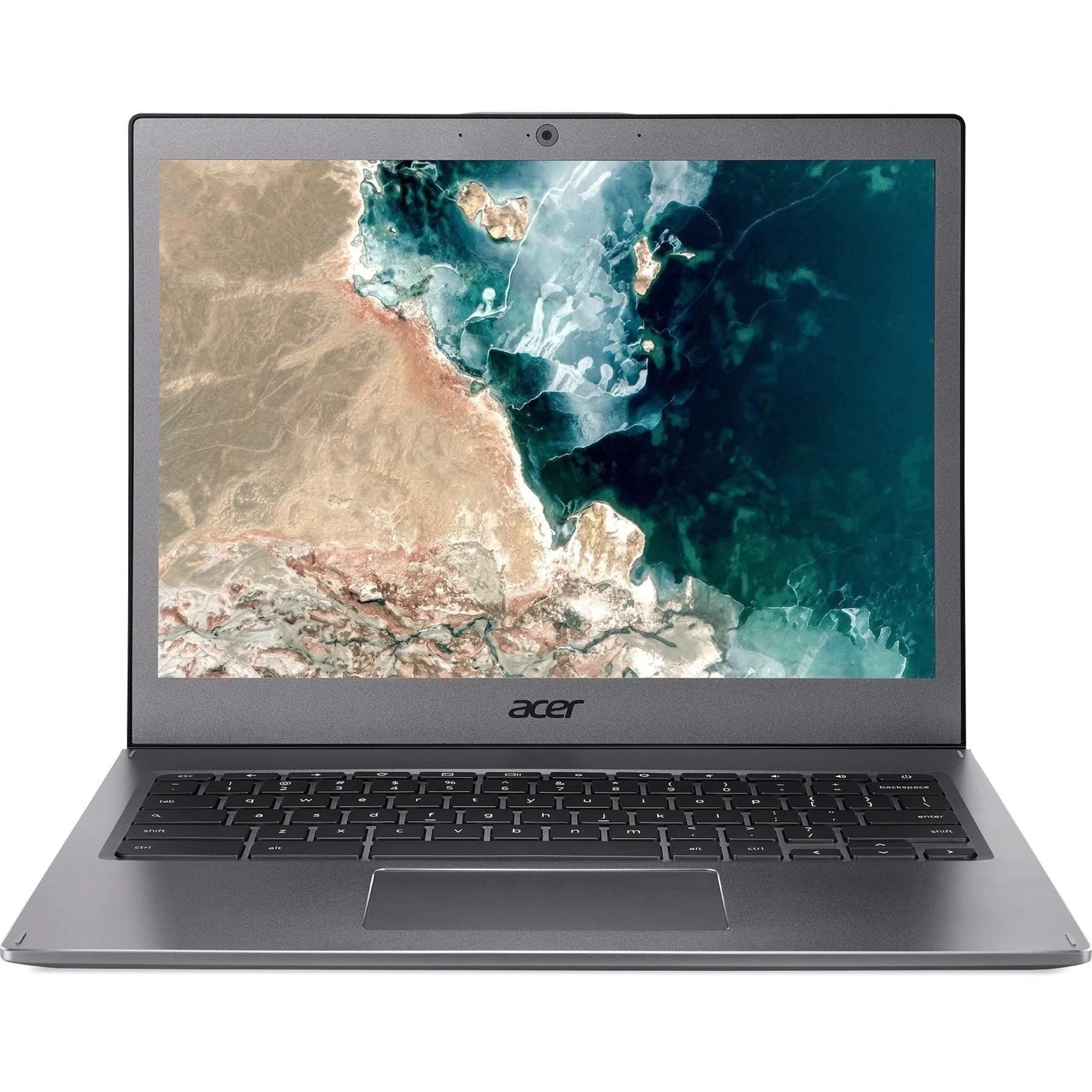 ACER-NXH1WAA018