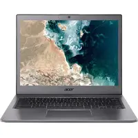 ACER-NX.H1WAA.018