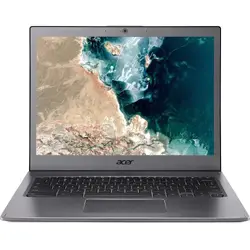 ACER-NX.H1WAA.018