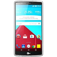 I BLASON-S-LGG4-UB-CLCL