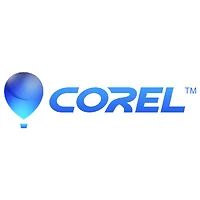 COREL-PDPROAGBX1YNA
