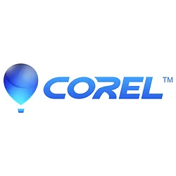 COREL-PDPROAGBX1YNA