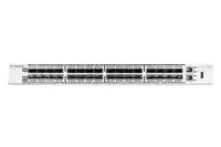Fortinet-FS-3032E