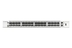 Fortinet-FS-3032E
