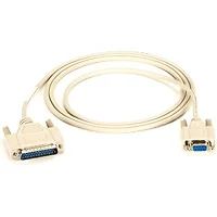 BLACK BOX CORPORATION-BC03000-0010-MF