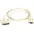 BC03000-0010-MF