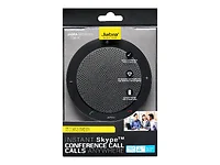 Jabra-GSA7410-209