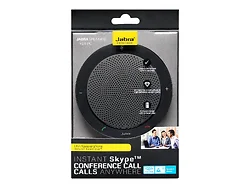 Jabra-GSA7410-209