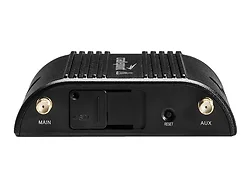 CradlePoint-TA1-020010M-PWM