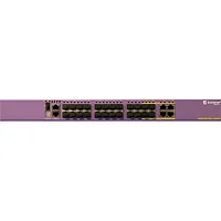 Extreme Networks-16538T