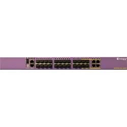 Extreme Networks-16538T