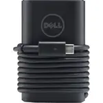 Total Micro 492-BBUU-TM