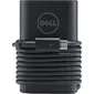 Total Micro-492-BBUU-TM