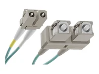 UNC GROUP LLC-FJ5GLCSC-12M