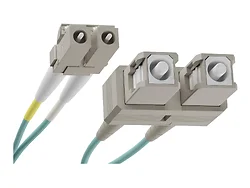 UNC GROUP LLC-FJ5GLCSC-12M