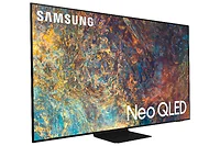 SAMSUNG-QN65QN90AAFXZA