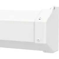 Da-Lite-76730IVN