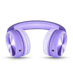 LILGADGETS-LGCR-05-PU