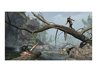 Ubisoft-UBI-UBP50201025