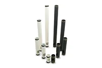 PREMIER MOUNTS-PWH-48B