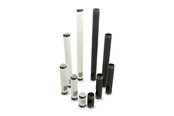 PREMIER MOUNTS-PWH-48B