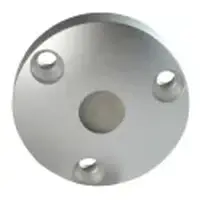 Lumitec-101033