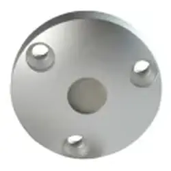 Lumitec-101033