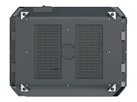 FLASHFORGE-3D-FFG-C3