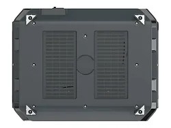 FLASHFORGE-3D-FFG-C3