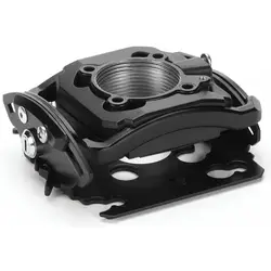 Chief-RSMA303