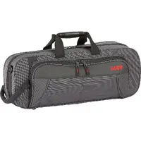 Gator Cases-GL-TRUMPET-A