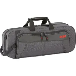 Gator Cases-GL-TRUMPET-A