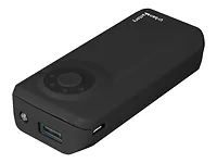 Urban Factory-4T9507