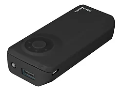 Urban Factory-4T9507