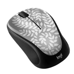 Logitech-910-005757
