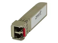 Lantronix-TN-10GSFP-LR8M-D41