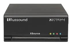 Russound-4500-536793