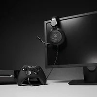 Plugable Technologies-TRRS-HS53