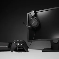 Plugable Technologies-TRRS-HS53