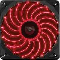 Enermax-4T2785