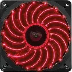 Enermax-4T2785