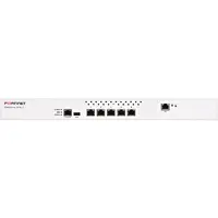 Fortinet-FVE-300E-T-BDL-247-60
