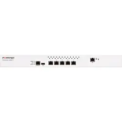 Fortinet-FVE-300E-T-BDL-247-60